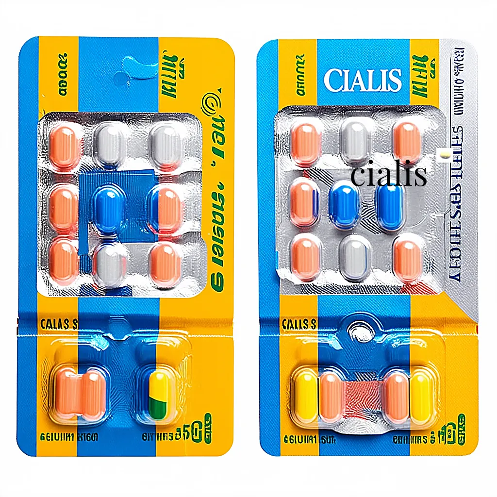 Acheter du cialis en ligne